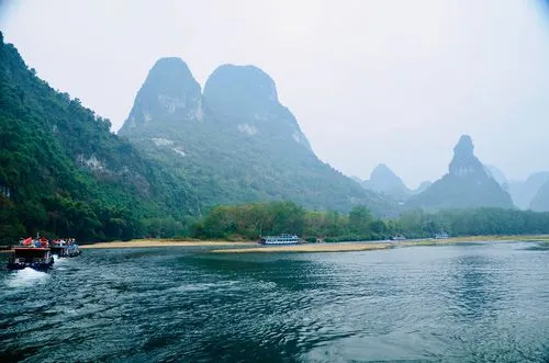 先进独特高标准